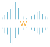 Teleworks Logo