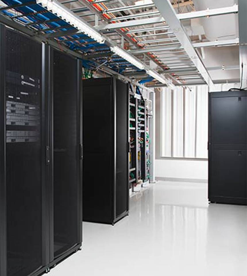 server-featured