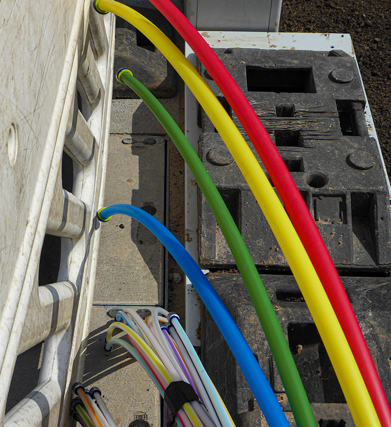 structured-cabling-about structured cabling about us