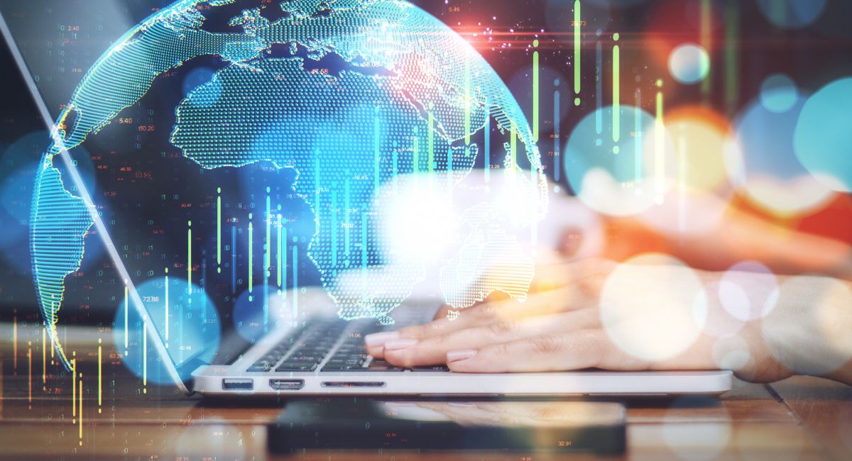 Business-Grade Internet Connecticut: Reliable Connectivity for Your Business