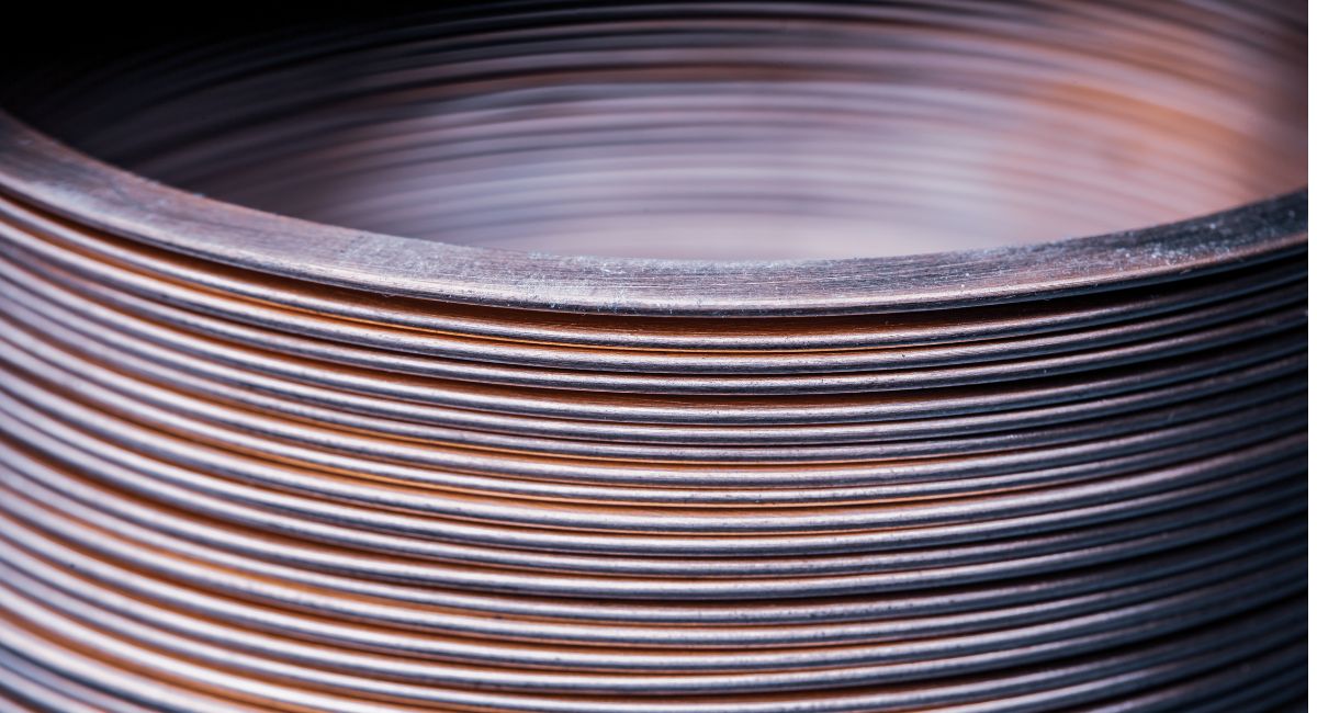 Landline (POTS) Copper Lines Are Being Phased Out — Is Your Business Prepared?