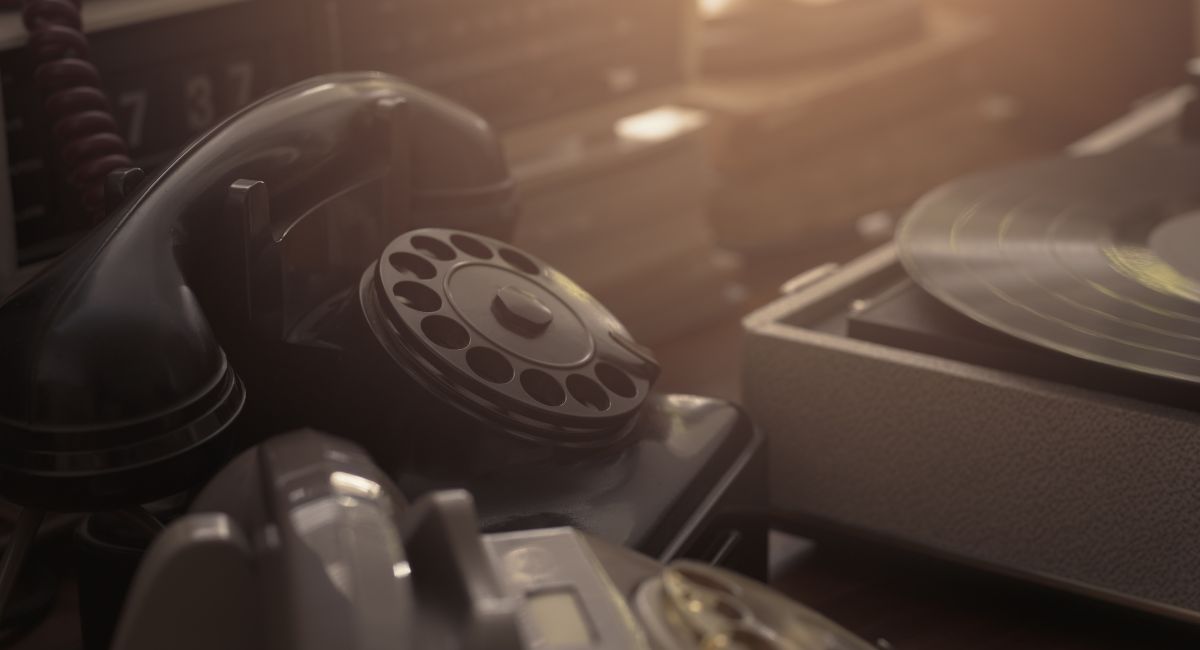 Outgrown Business Phone System? 5 Signs You Need an Upgrade Image