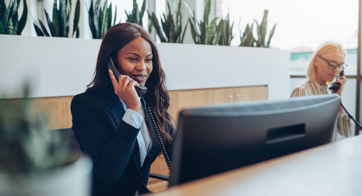 Business Phone System Connecticut: How to Choose the Right One Image