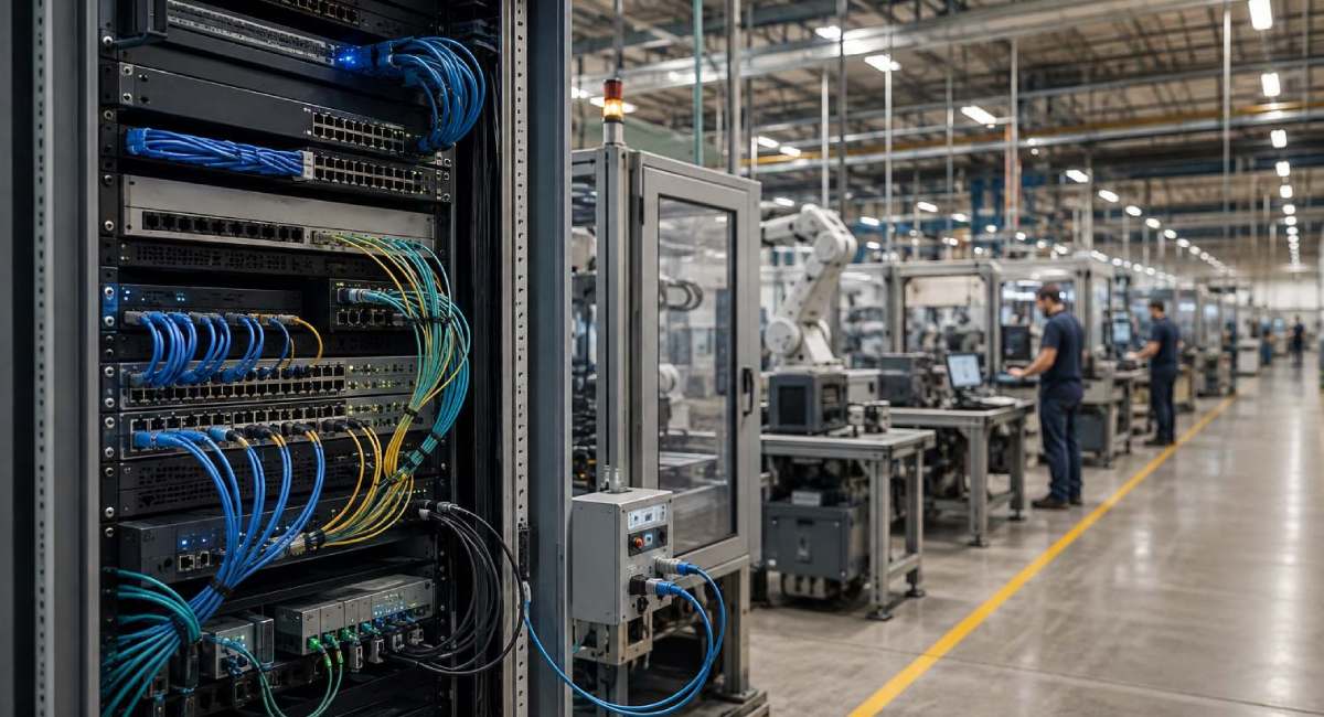 https://teleworksct.com/services/structured-cabling/